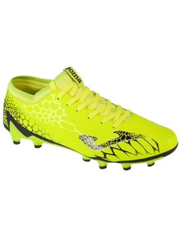 Кроссовки Joma Spiked, желтый/черный 4375223 | gelb