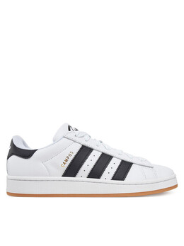 Кроссовки Adidas Campus 00s JP9998, белый 0000304612640 | blanco