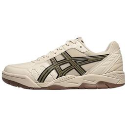 Asics Гель Твист Амортизация, Износостойкие, Дышащие Низкие Кроссовки Повседневные Унисекс Бежевый Зеленый Коричневый - Бежевый Зеленый Коричневый, цвет Beige Green Brown 1203a645 | beige green brown