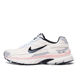 Nike Кроссовки инициатор Cloud Wanderer амортизирующие износостойкие низкие повседневные унисекс экрю, цвет Ecru 394055-101（team1082-云野行者） | ecru