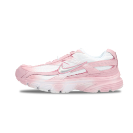 Nike Инициаторные амортизационные кроссовки для бега низкие повседневные унисекс розовые, цвет Pink fz9020-100（team900-荔枝莓莓） | pink