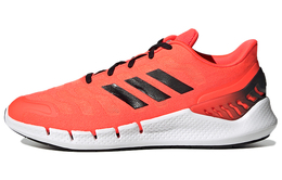 Adidas Кроссовки Climacool Ventania 'Solar Red' fz1746