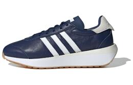Adidas Кроссовки Country Xlg 'Темно-синий белый' — синий белый, цвет Blue White id4709 | blue white