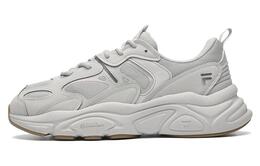 Fila Марс 2 Лоу Топ Беговые Кроссовки 'Серый', цвет Gray f12m131116fan | gray