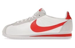 Nike Кроссовки Мужчины, Red and White 807472-101 | red and white
