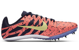 Кроссовки Nike Zoom Rival для женщин 907565-801