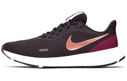 Кроссовки Nike Revolution 5 Series для женщин bq3207-003