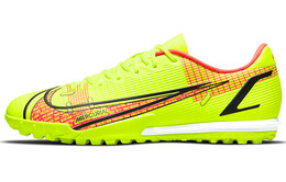 Мужские футбольные кроссовки Nike Mercurial Vapor 14 cv0978-760