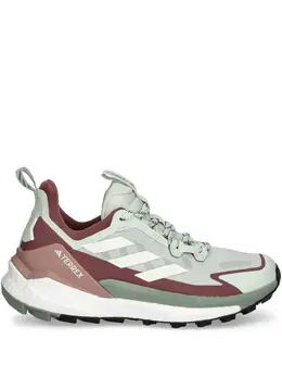 Adidas Terrex Free Hiker 2.0 hiking sneakers 29879750
