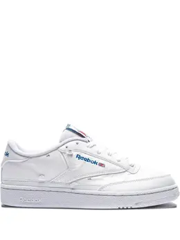 Reebok Club C 85 X U "White" sneakers 31366231