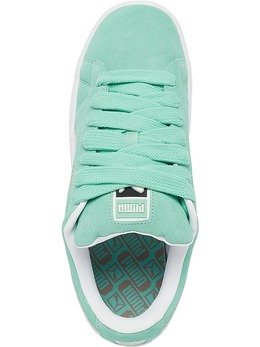 Низкие кроссовки Puma 6433510