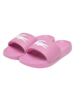 Низкие кроссовки Puma 6502929