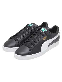 Низкие кроссовки Puma 6398062