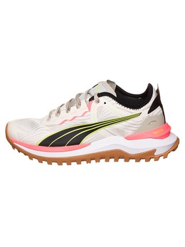Беговые кроссовки Puma 17187669