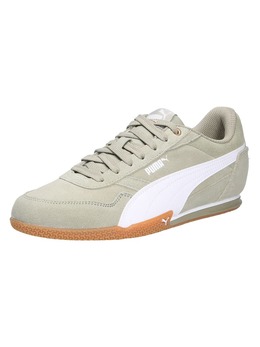 Низкие кроссовки Puma, зеленый 6479371 | grгјn