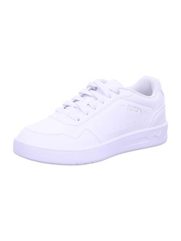 Низкие кроссовки Puma, белый 6394772 | weiгџ