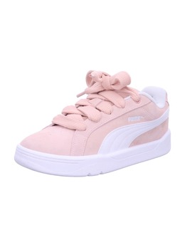 Низкие кроссовки Puma, розовый 6394357 | rosa