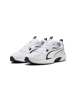 Низкие кроссовки Puma, белый 6283617 | weiгџ