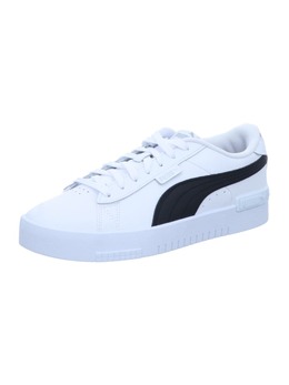 Низкие кроссовки Puma, белый 4265078 | white