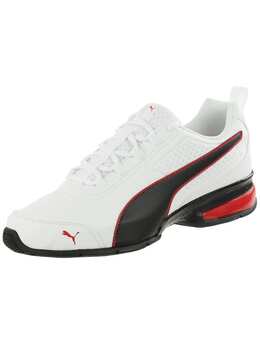Низкие кроссовки Puma, белый 6372914 | weiгџ