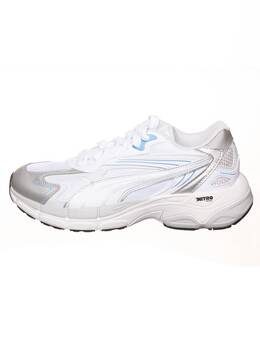 Низкие кроссовки Puma 17348352