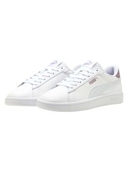 Низкие кроссовки Puma, белый 6589115 | weiгџ