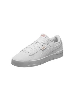 Низкие кроссовки Puma, белый 4383630 | weiгџ