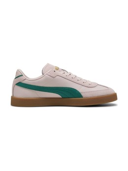 Низкие кроссовки Puma, розовый 6521176 | pink