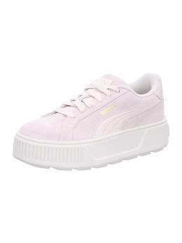Низкие кроссовки Puma, бежевый 4265073 | beige