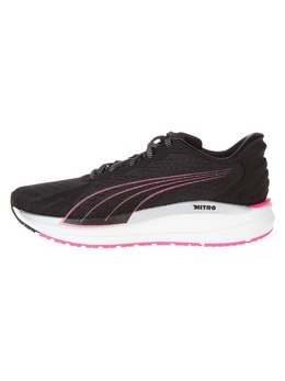 Беговые кроссовки Puma 17187667