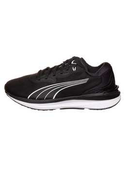 Беговые кроссовки Puma, черный/белый 17187666 | schwarz/weiгџ