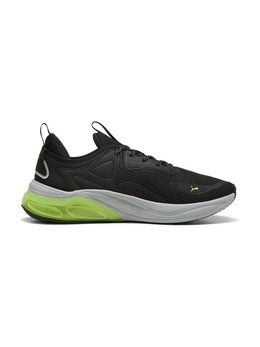 Беговые кроссовки Puma, черный 6509627 | schwarz