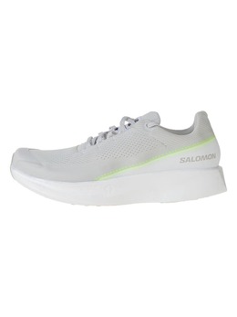 Беговые кроссовки Salomon 16760156