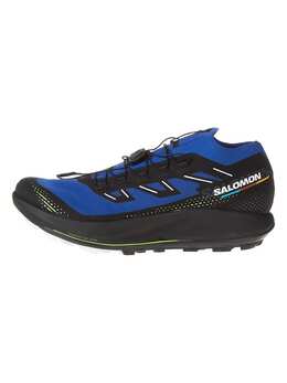 Беговые кроссовки Salomon 16760146