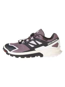 Беговые кроссовки Salomon 16760168