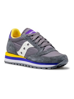 Низкие кроссовки Saucony 15967063