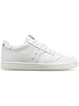 Низкие кроссовки Saucony, белый 17448915 | weiгџ