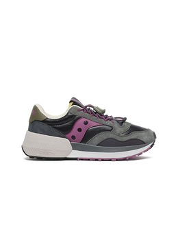 Низкие кроссовки Saucony 17448906