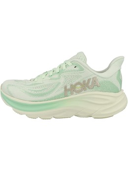 Беговые кроссовки Hoka 6462830