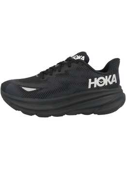Беговые кроссовки Hoka, черный 6398196 | schwarz
