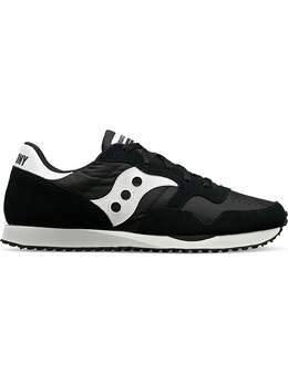 Низкие кроссовки Saucony, черный 17448911 | schwarz