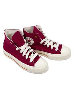 Высокие кеды Converse 6559820