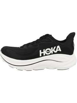 Беговые кроссовки Hoka, черный 6282982 | schwarz