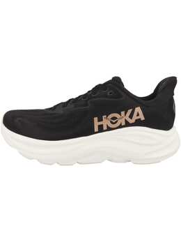 Беговые кроссовки Hoka, черный 6282981 | schwarz