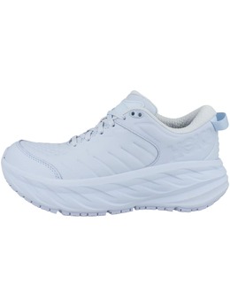 Беговые кроссовки Hoka, светло-синий 6401782 | hellblau