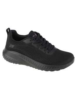 Низкие кроссовки Skechers, черный 4621977 | schwarz