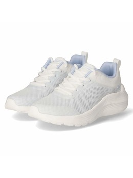 Низкие кроссовки Skechers, серый 6281215 | grau