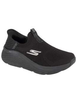 Беговые кроссовки Skechers, черный 6203879 | schwarz