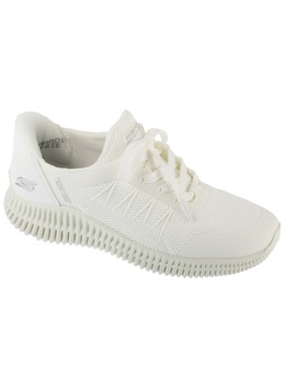 Низкие кроссовки Skechers, белый 6573794 | weiгџ