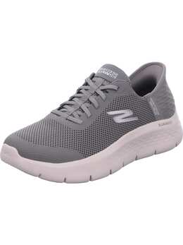 Низкие кроссовки Skechers, зеленый 6325137 | grгјn